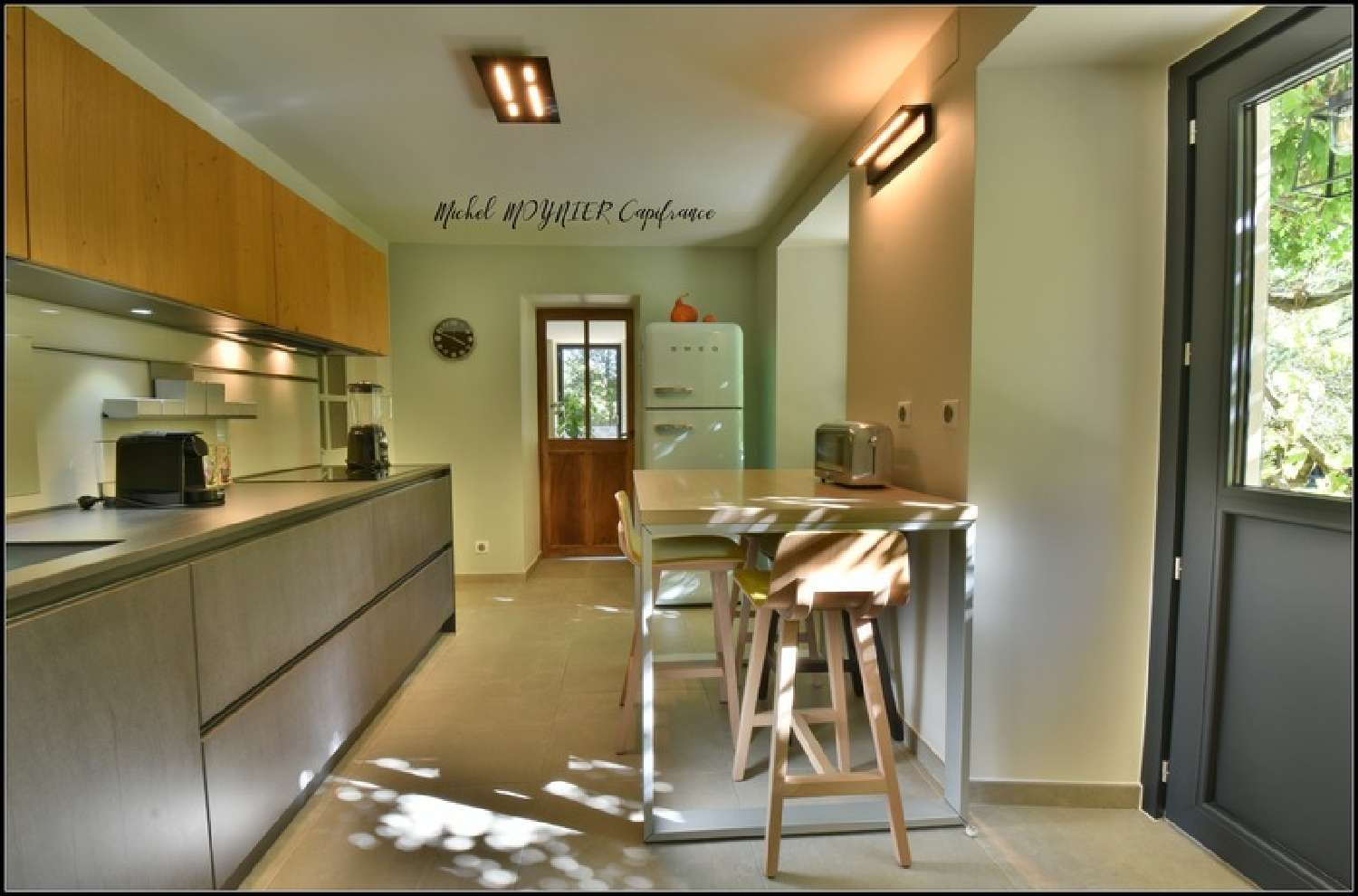  kaufen Haus Gap Hautes-Alpes 6
