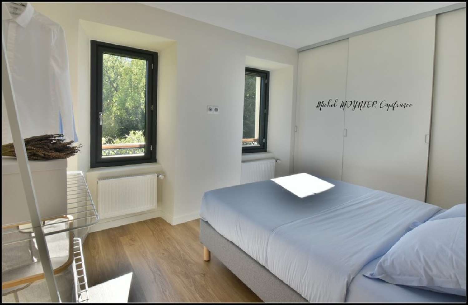  kaufen Haus Gap Hautes-Alpes 8