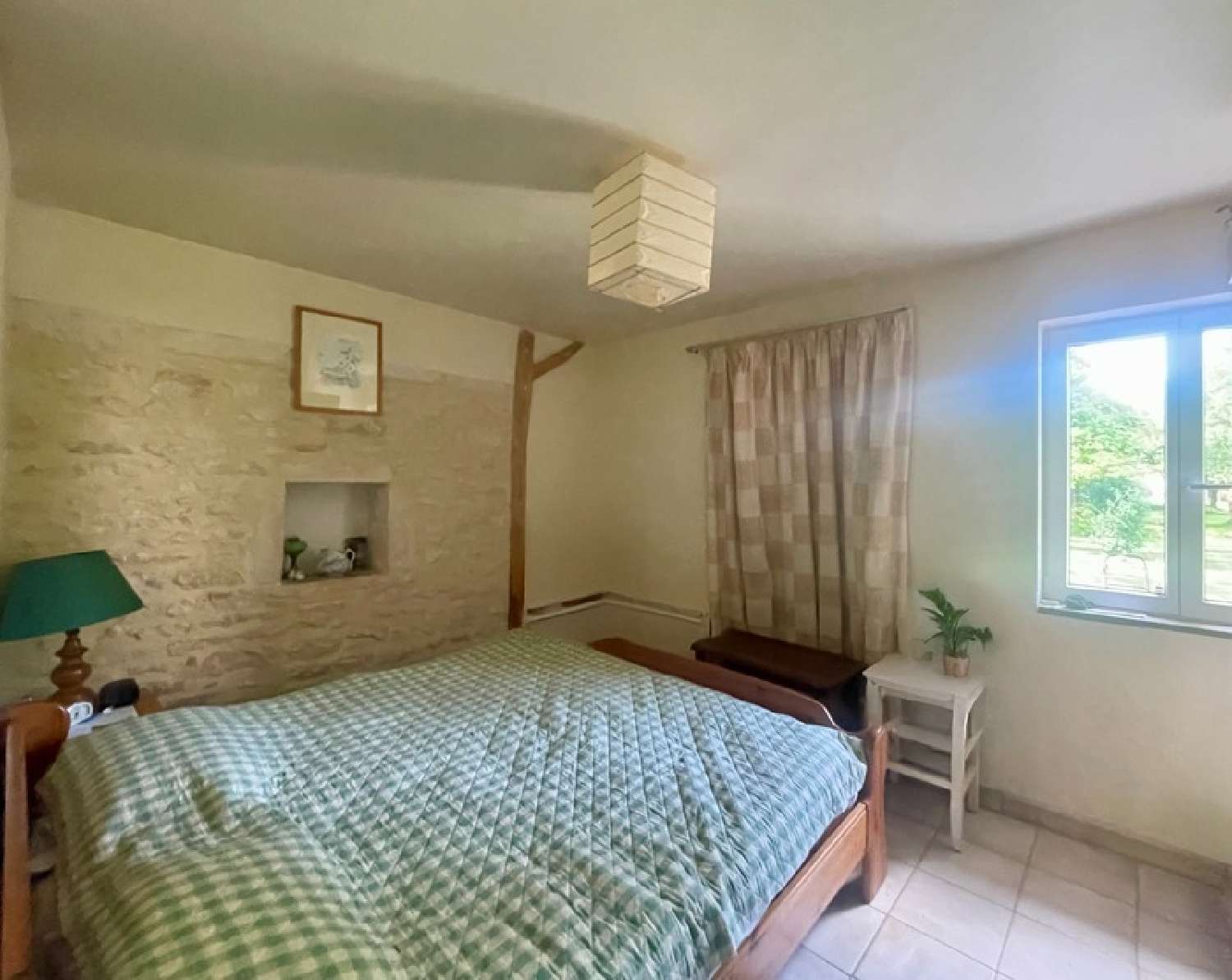  à vendre maison Garchy Nièvre 5