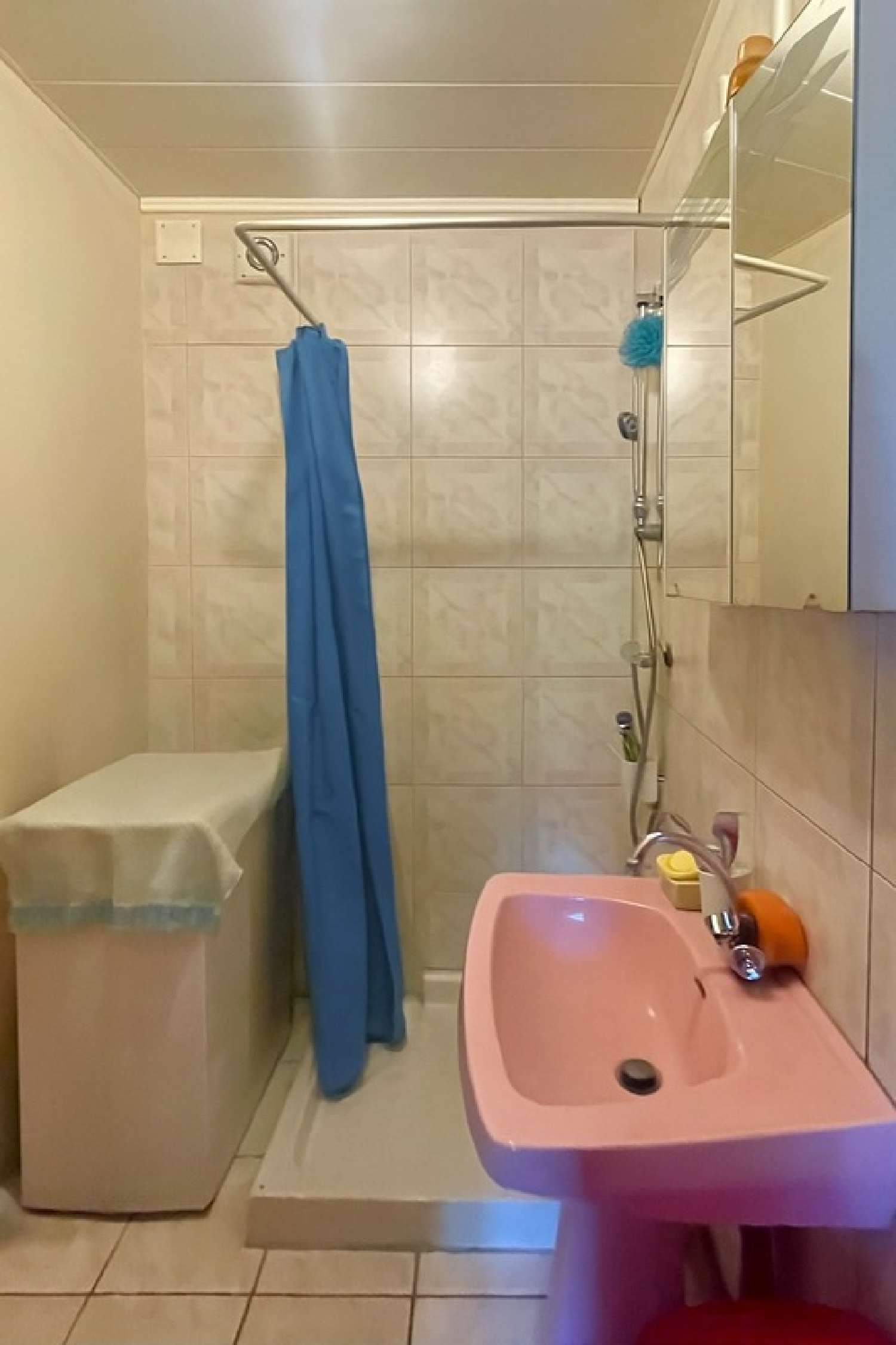  à vendre maison Garchy Nièvre 7