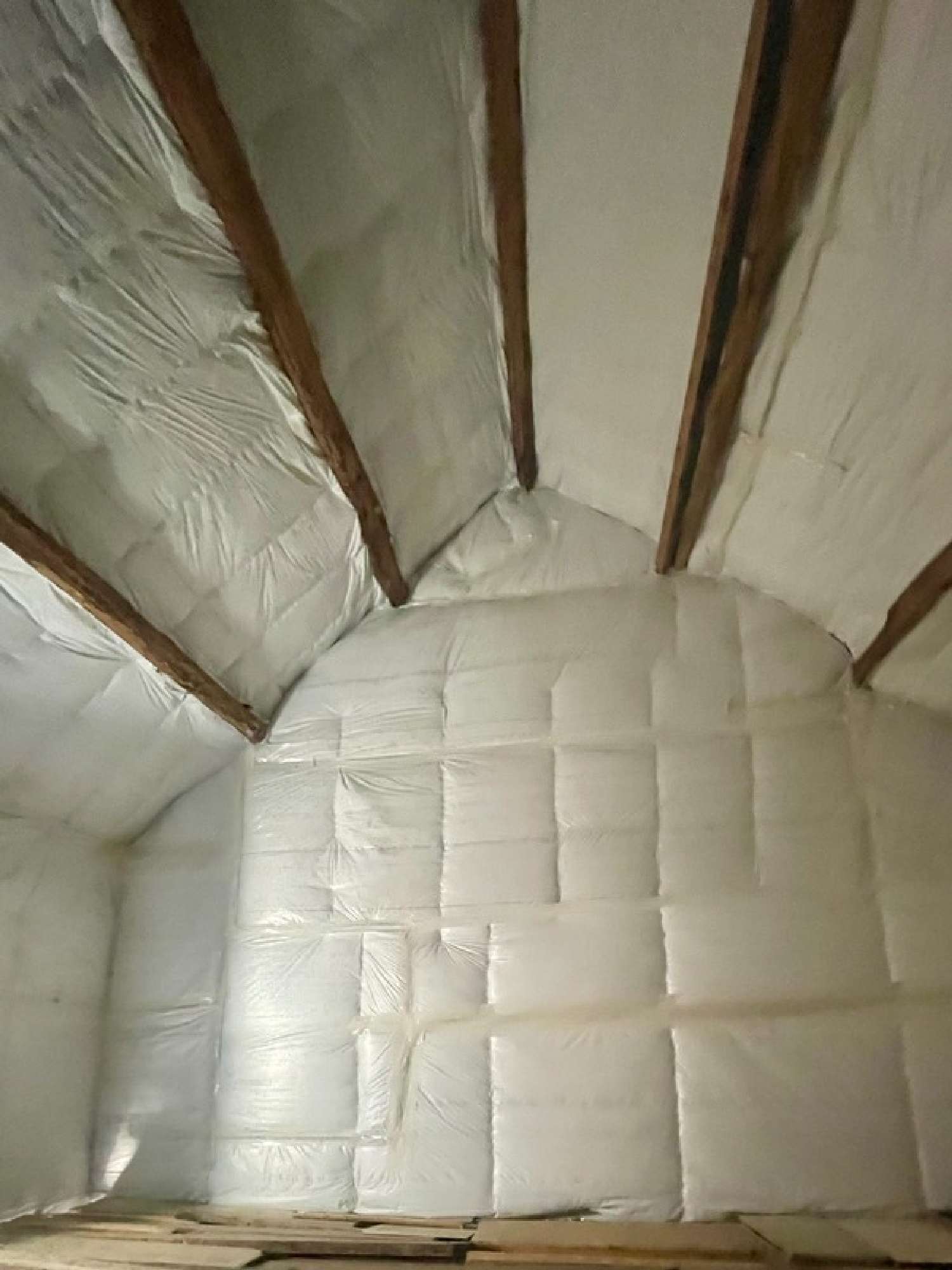  à vendre maison Garchy Nièvre 8