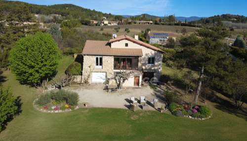 Gargas Vaucluse huis foto 7158272