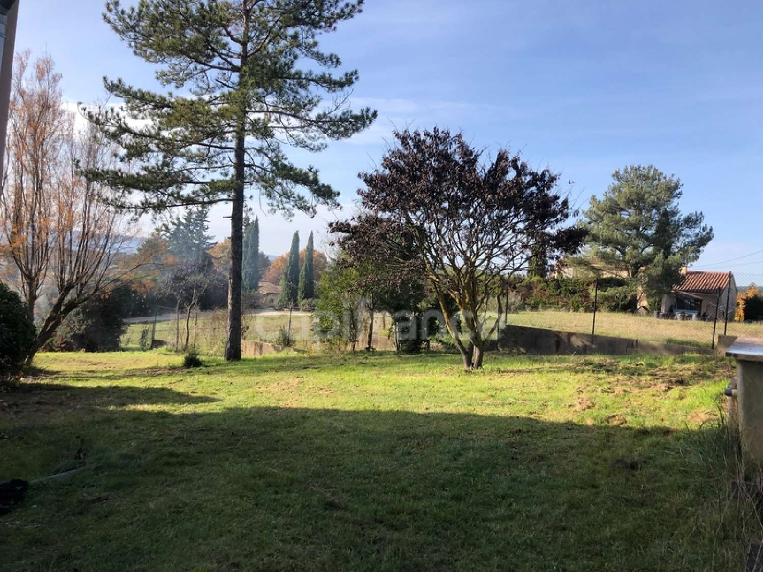  te koop huis Gargas Vaucluse 5