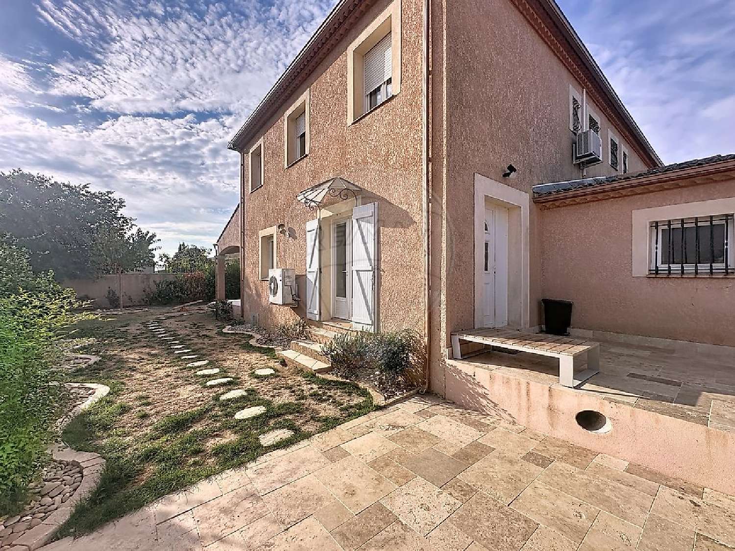  en venta casa Garons Gard 2