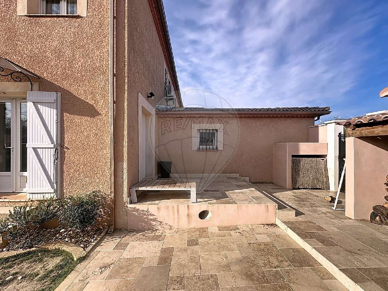  en venta casa Garons Gard 3
