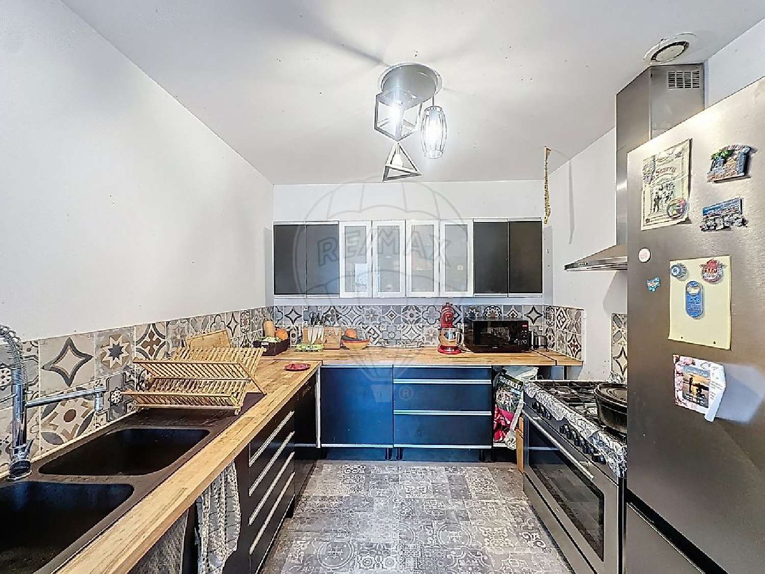  en venta casa Garons Gard 7