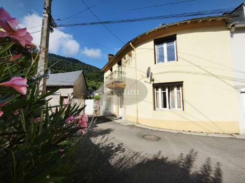 Gaud Haute-Garonne maison foto 7146781