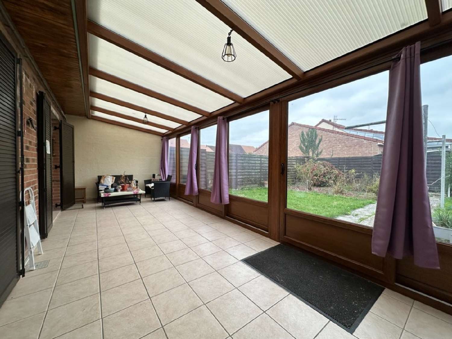 te koop huis Gavrelle Pas-de-Calais 4
