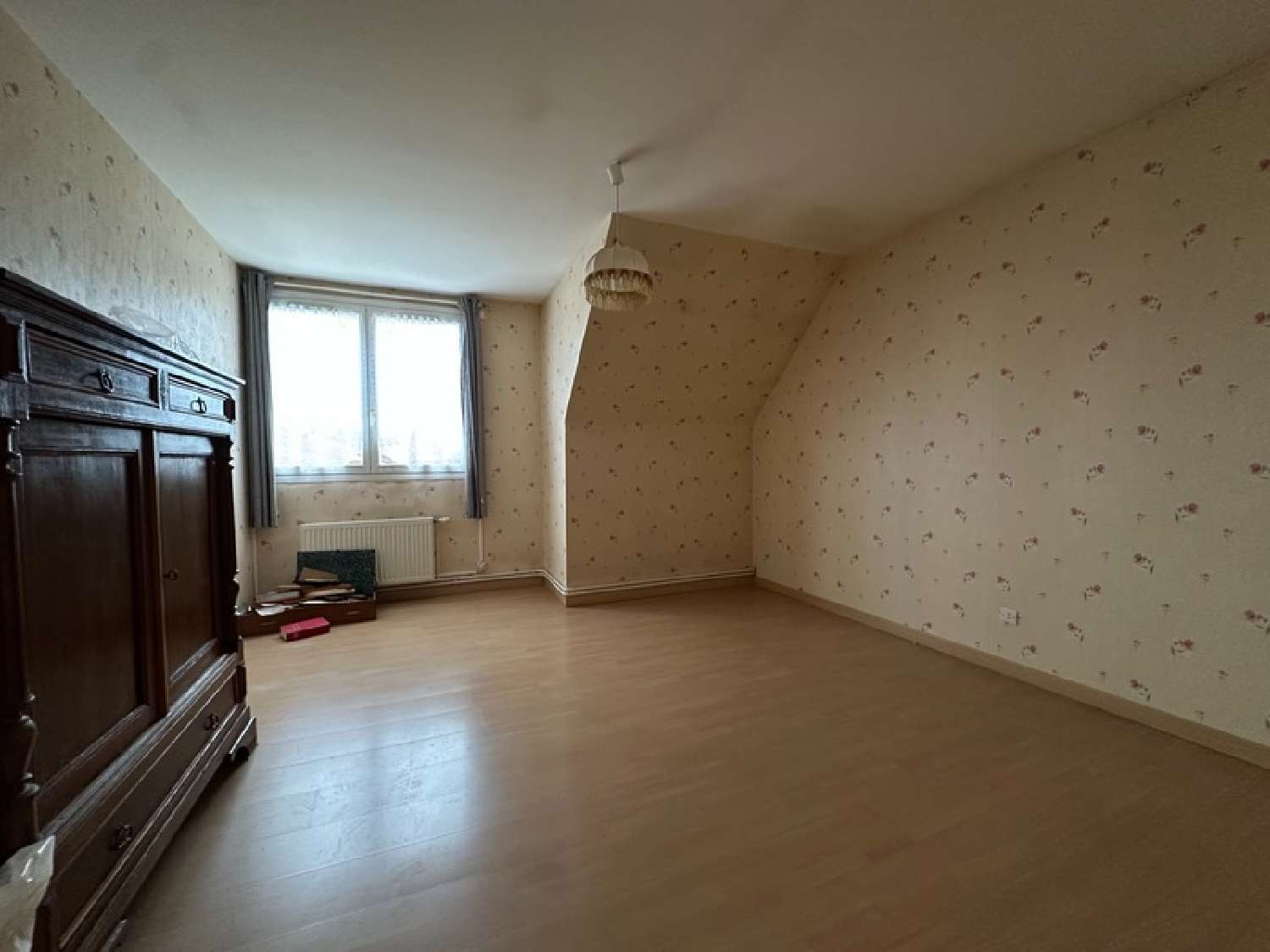  te koop huis Gavrelle Pas-de-Calais 5