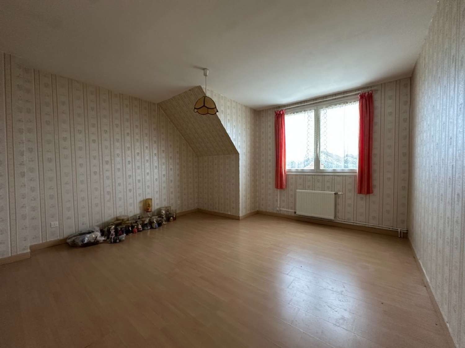  te koop huis Gavrelle Pas-de-Calais 6
