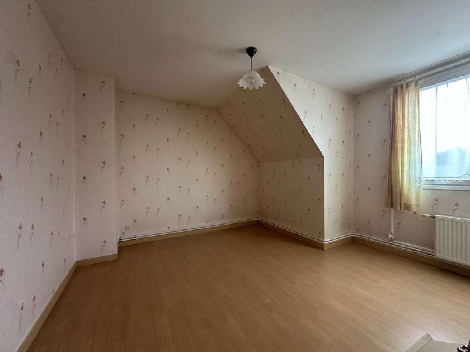  te koop huis Gavrelle Pas-de-Calais 7