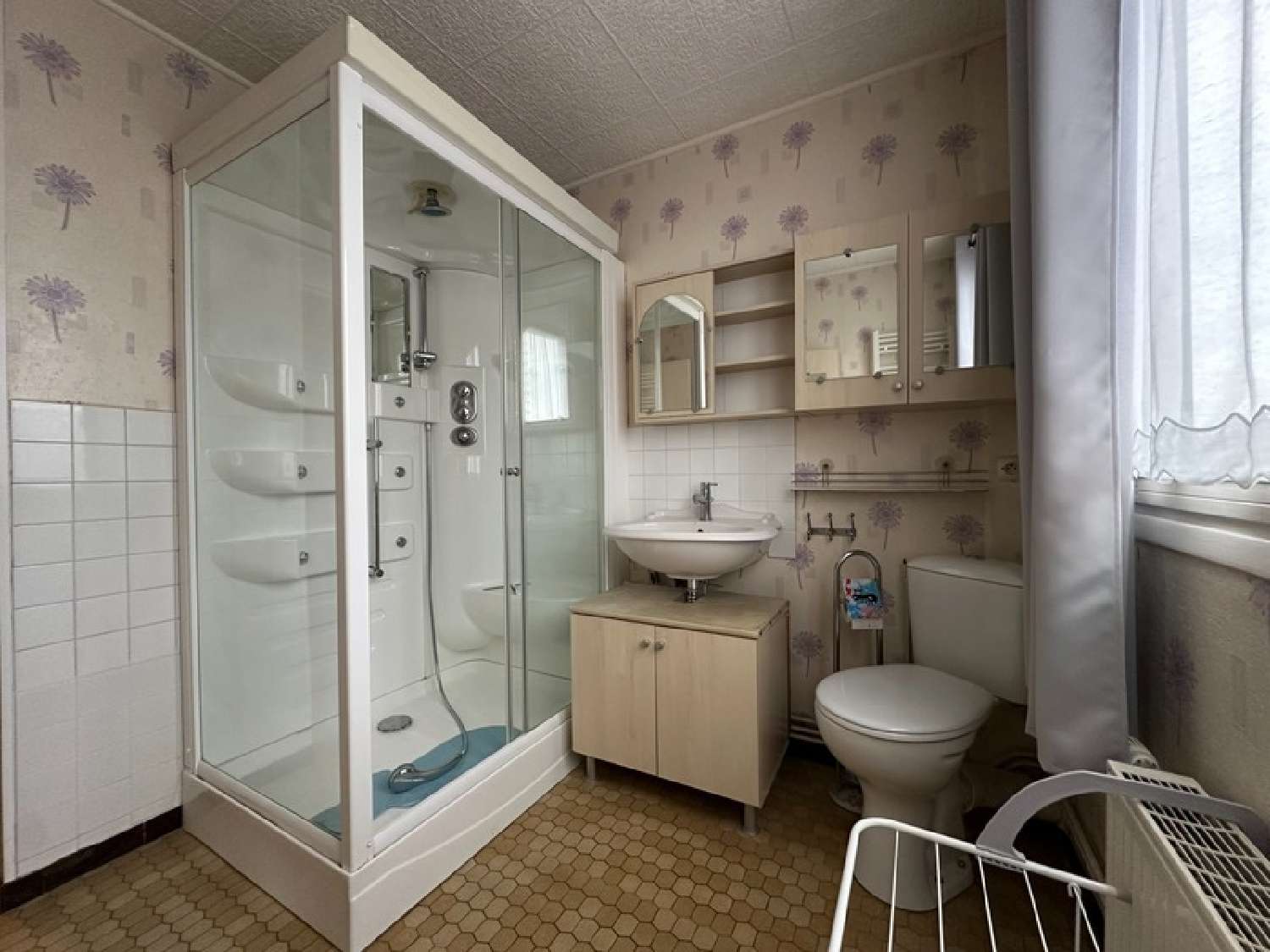  te koop huis Gavrelle Pas-de-Calais 8