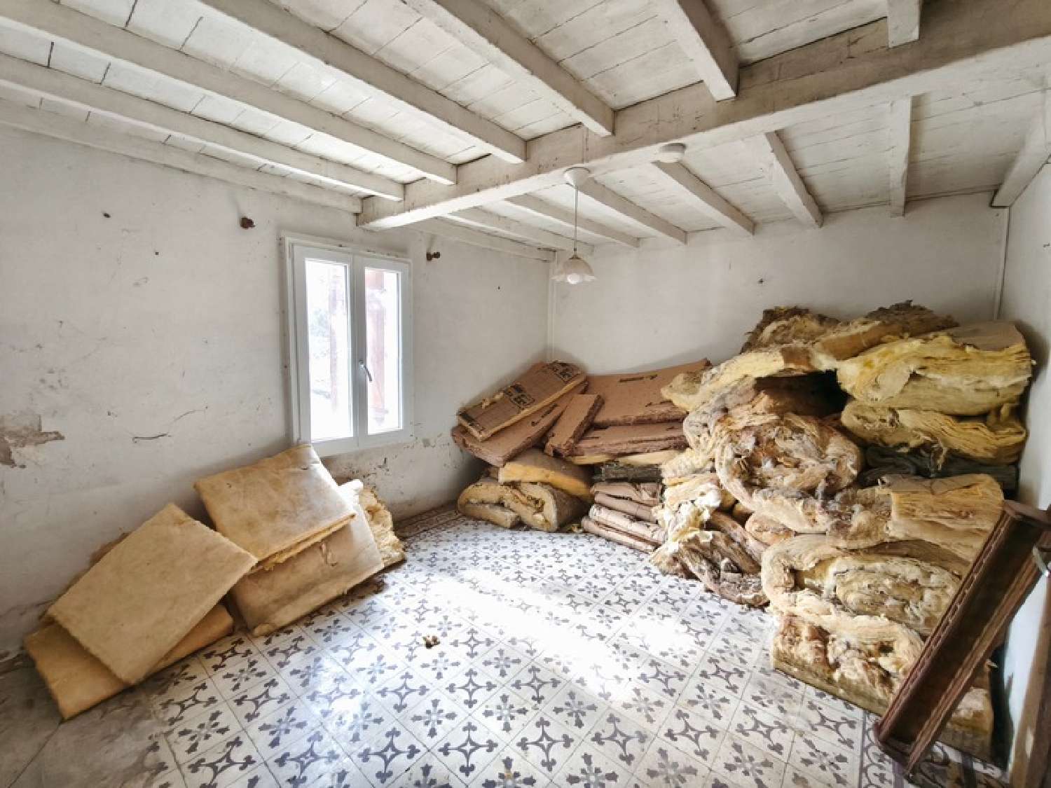  te koop huis Geaune Landes 5