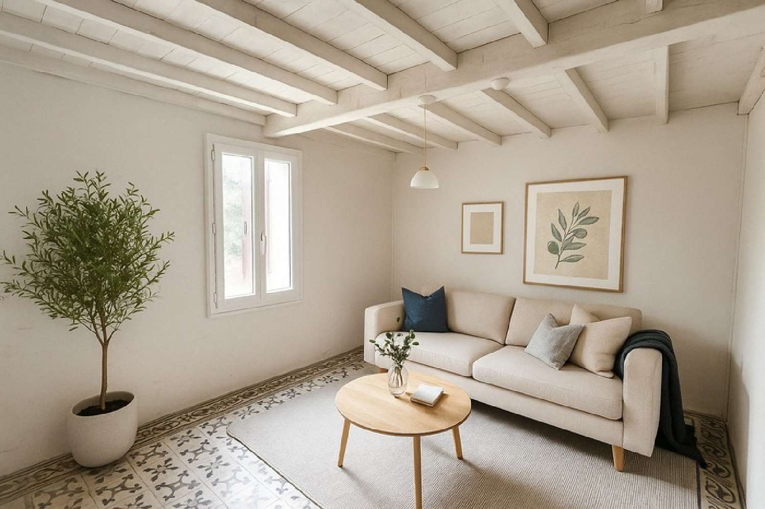  te koop huis Geaune Landes 6