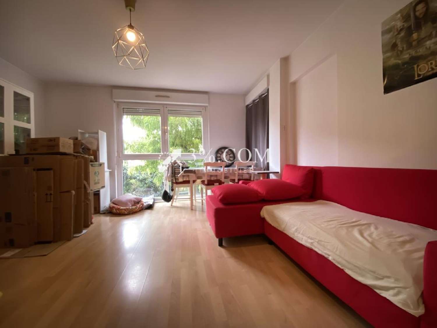  kaufen Haus Geispolsheim 67118 Bas-Rhin 2