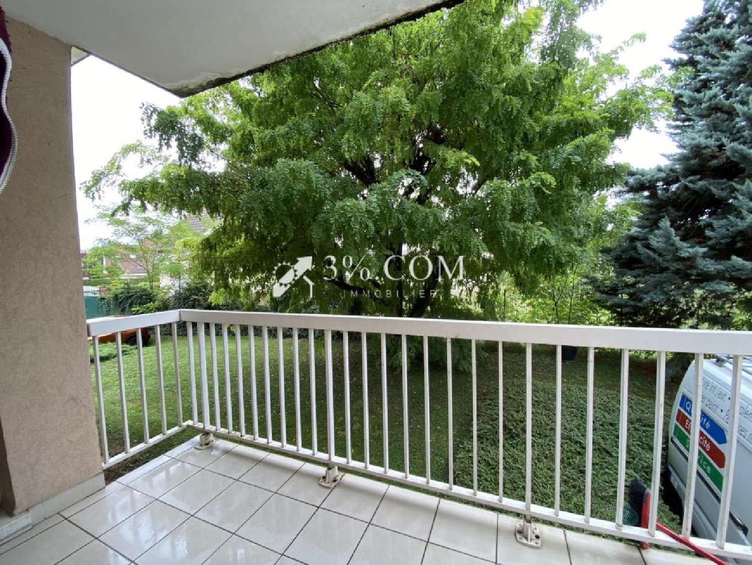  kaufen Haus Geispolsheim 67118 Bas-Rhin 3