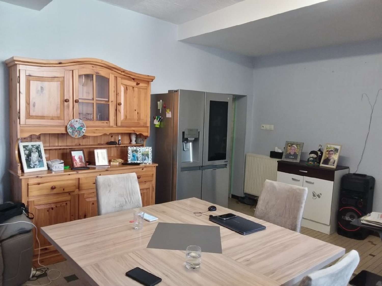  for sale house Gemeaux Côte-d'Or 5