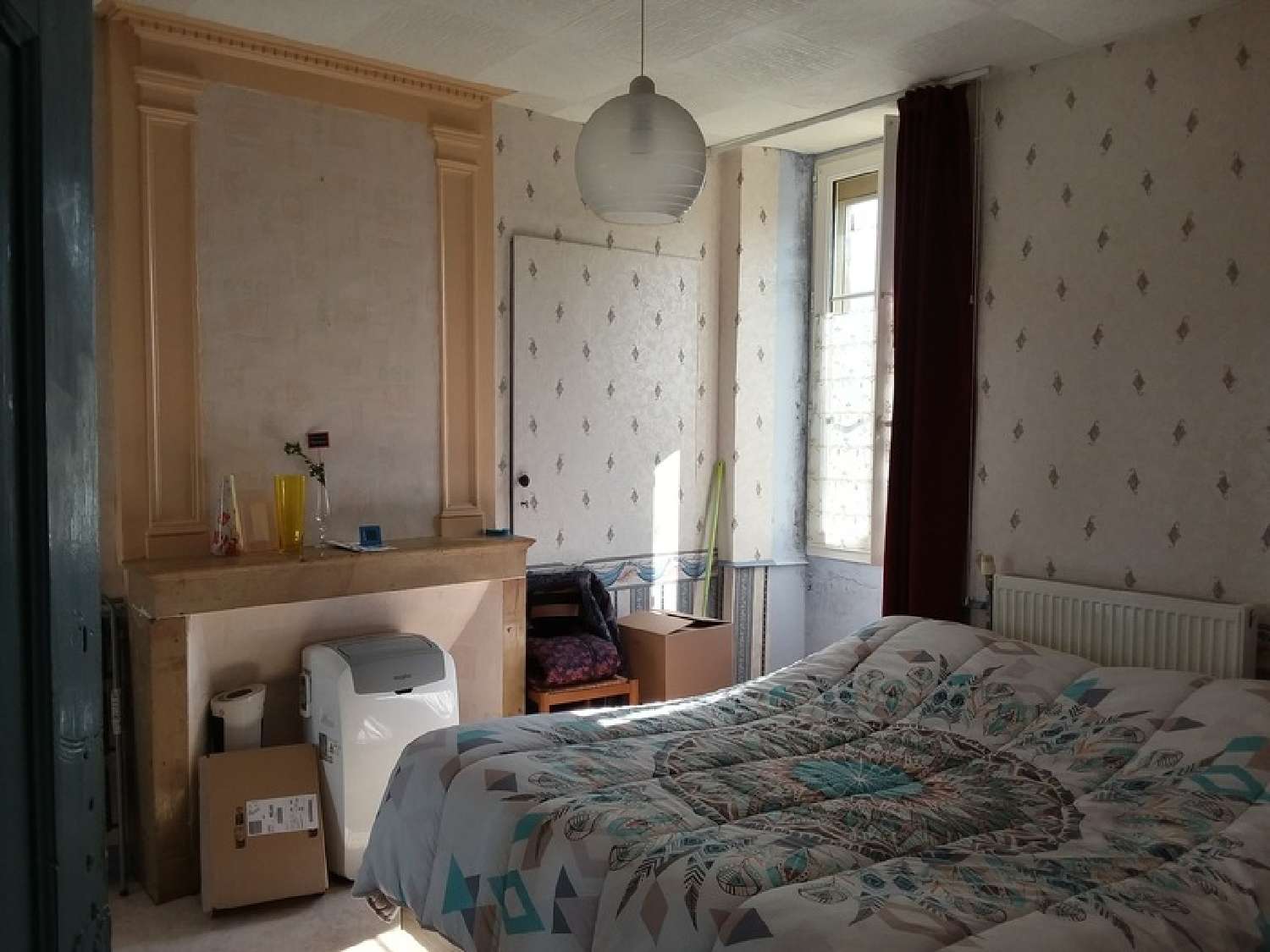 for sale house Gemeaux Côte-d'Or 6