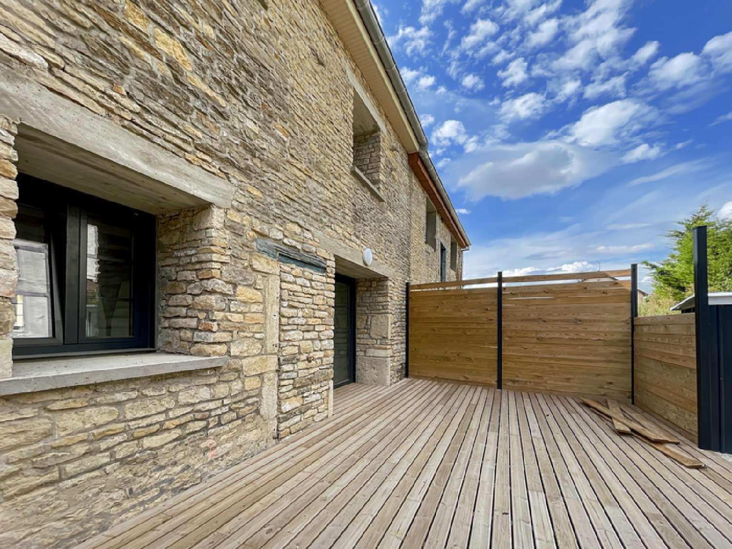  for sale house Gemeaux Côte-d'Or 1