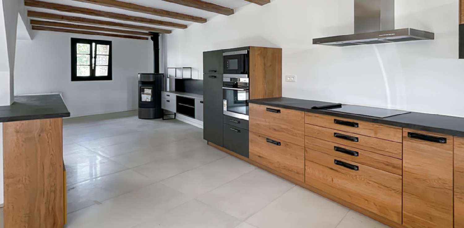  for sale house Gemeaux Côte-d'Or 3