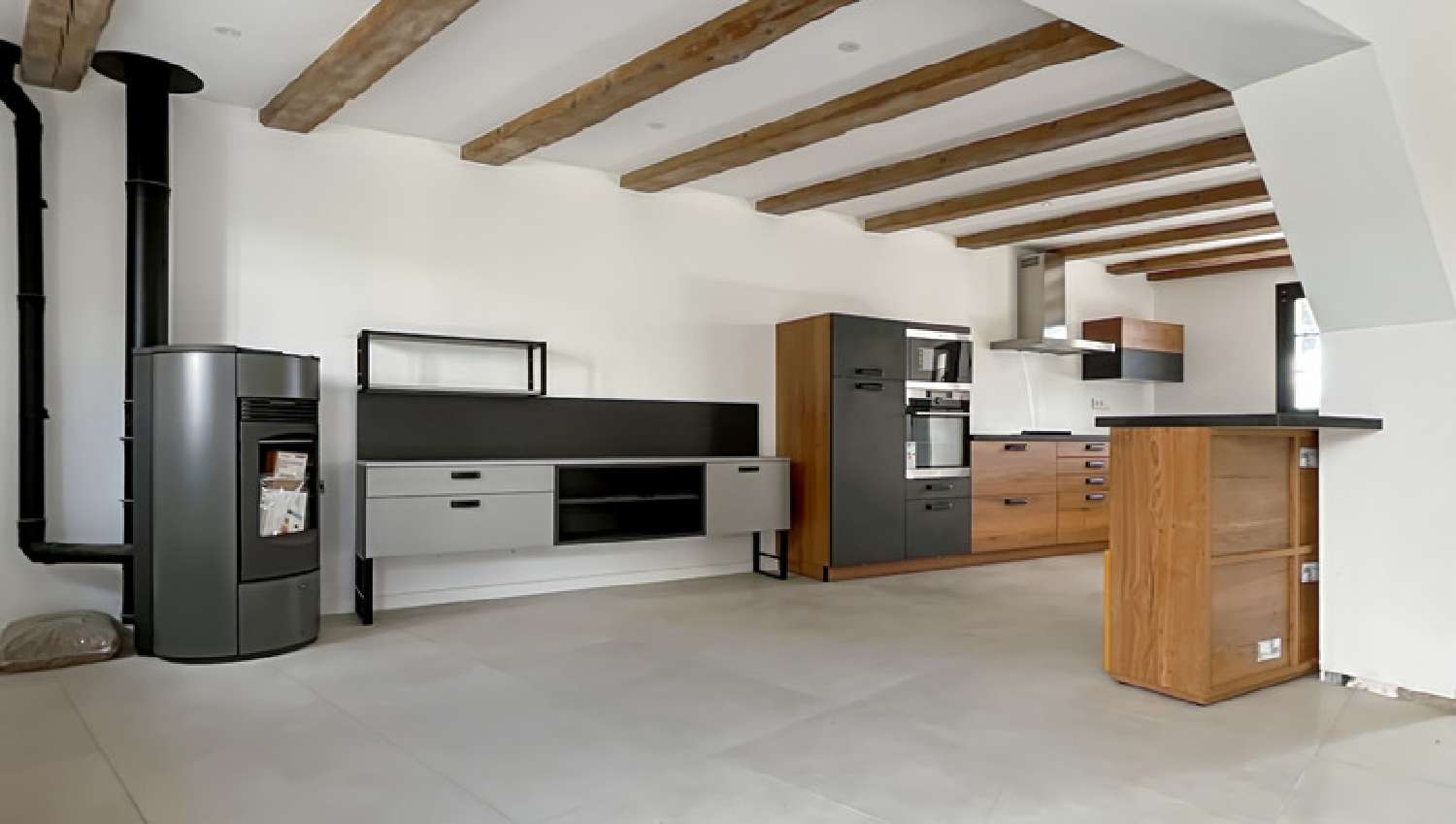  for sale house Gemeaux Côte-d'Or 5