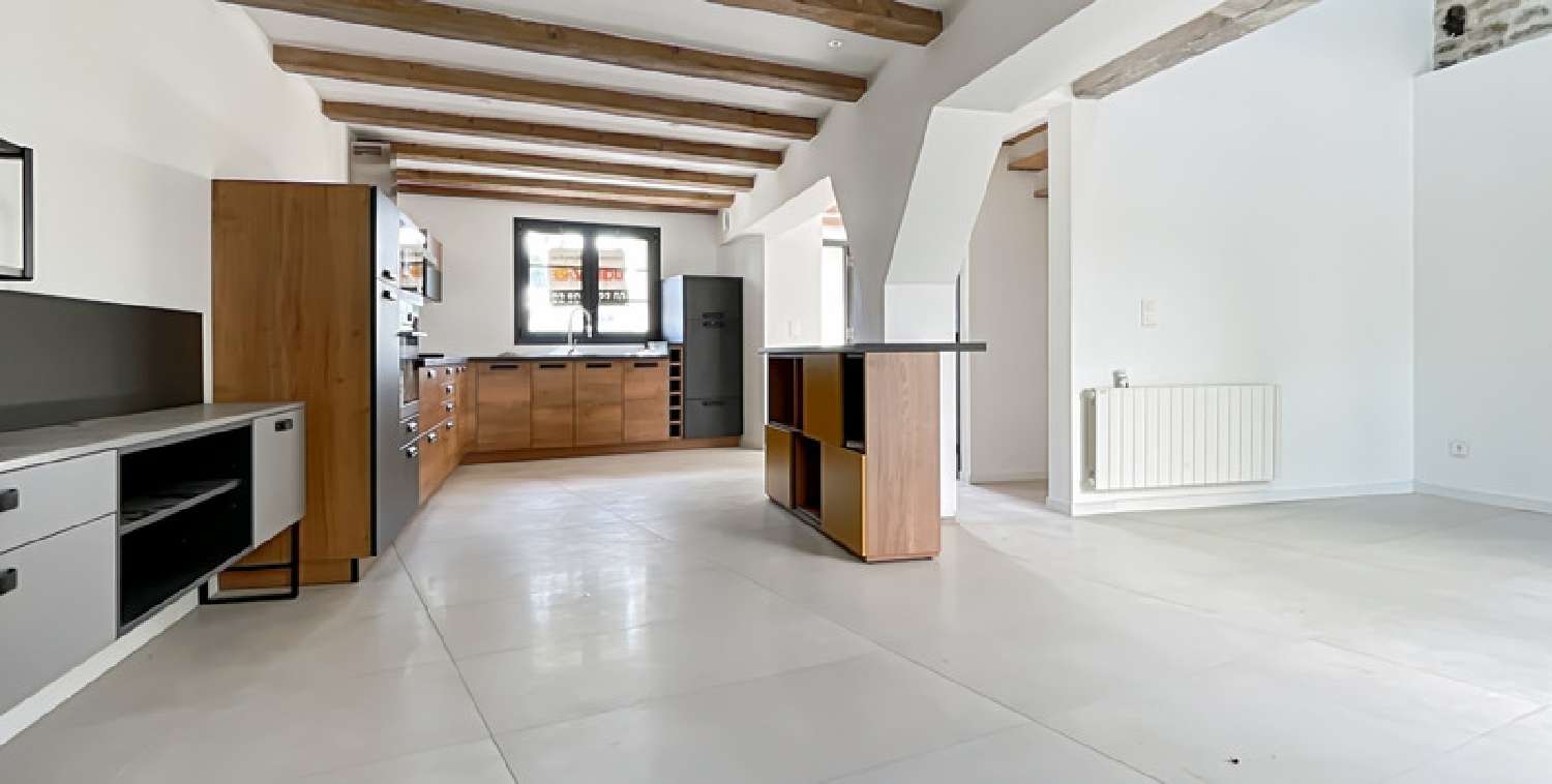  for sale house Gemeaux Côte-d'Or 6
