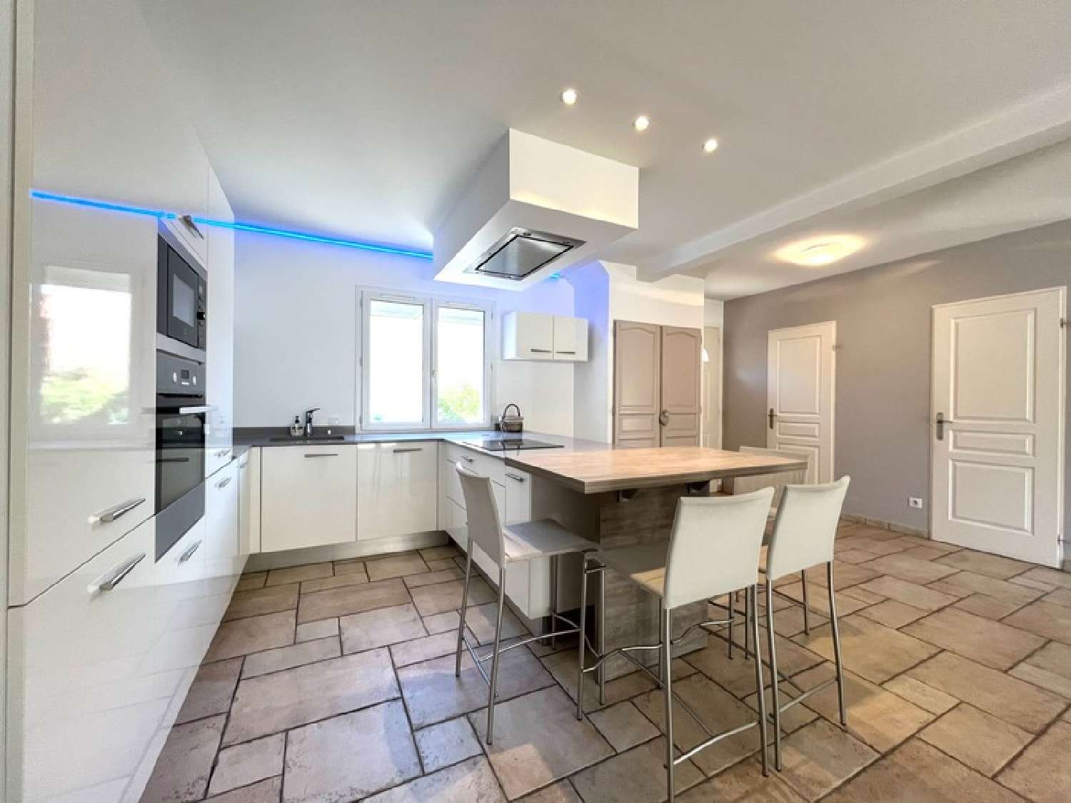  te koop huis Genas Rhône 1