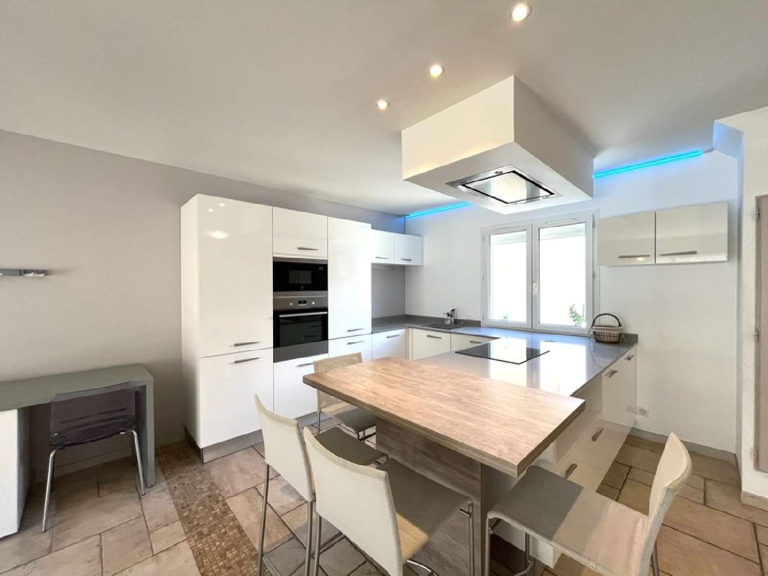  te koop huis Genas Rhône 2