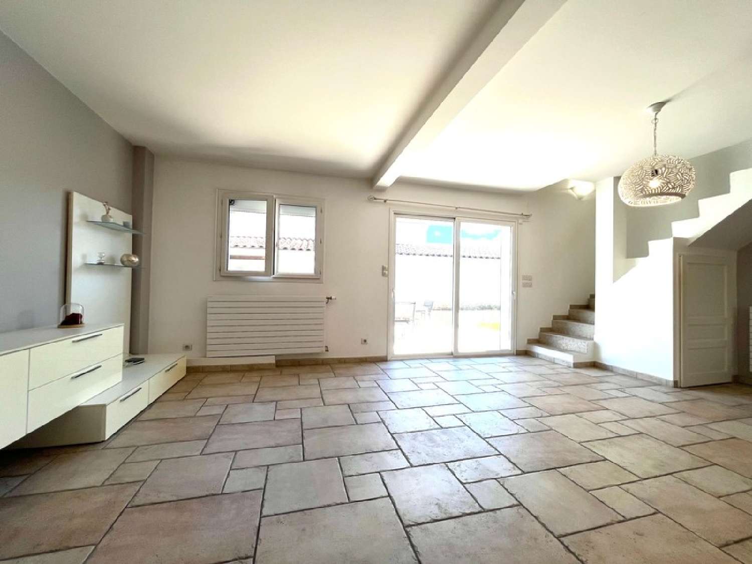  te koop huis Genas Rhône 3