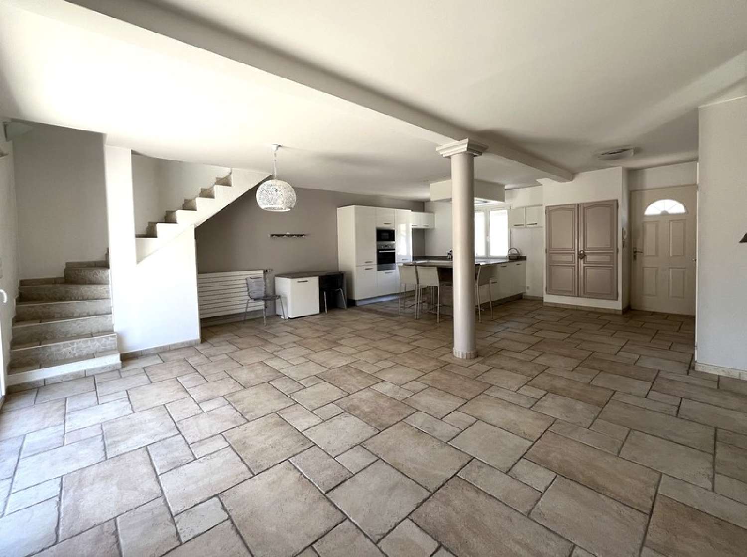  te koop huis Genas Rhône 7