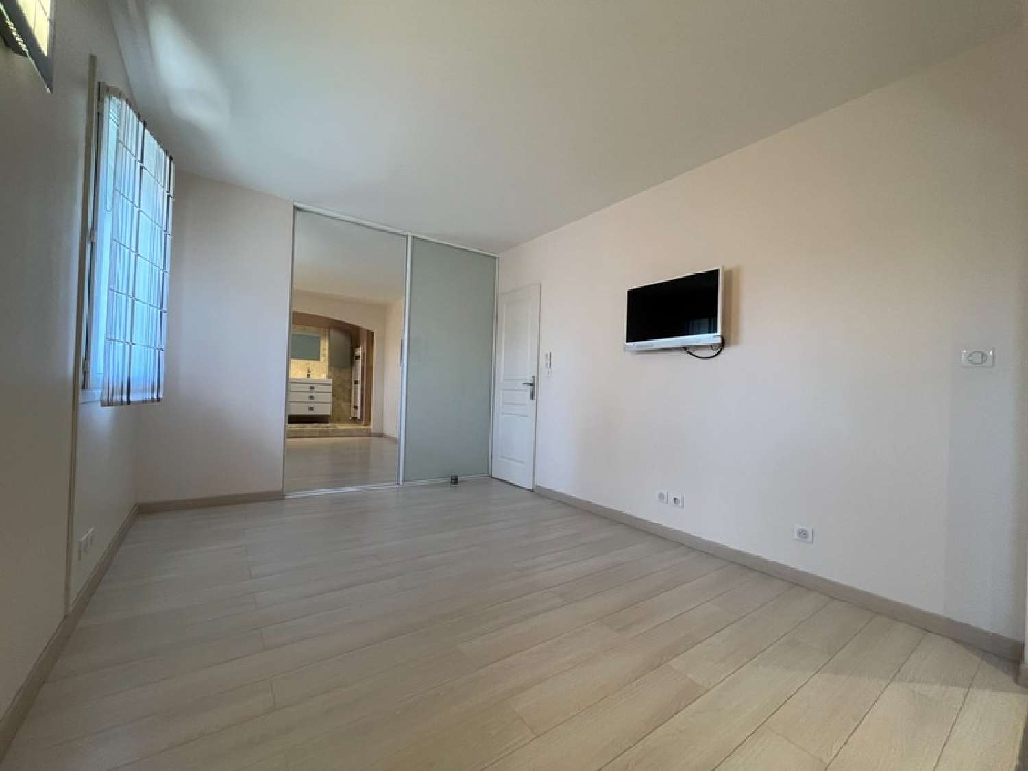  te koop huis Genas Rhône 8