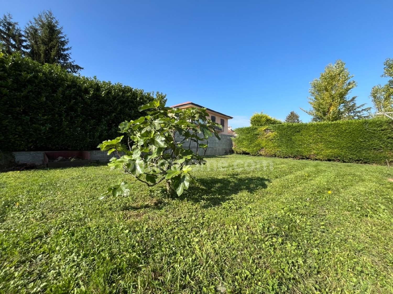  en venta casa Genas Rhône 4