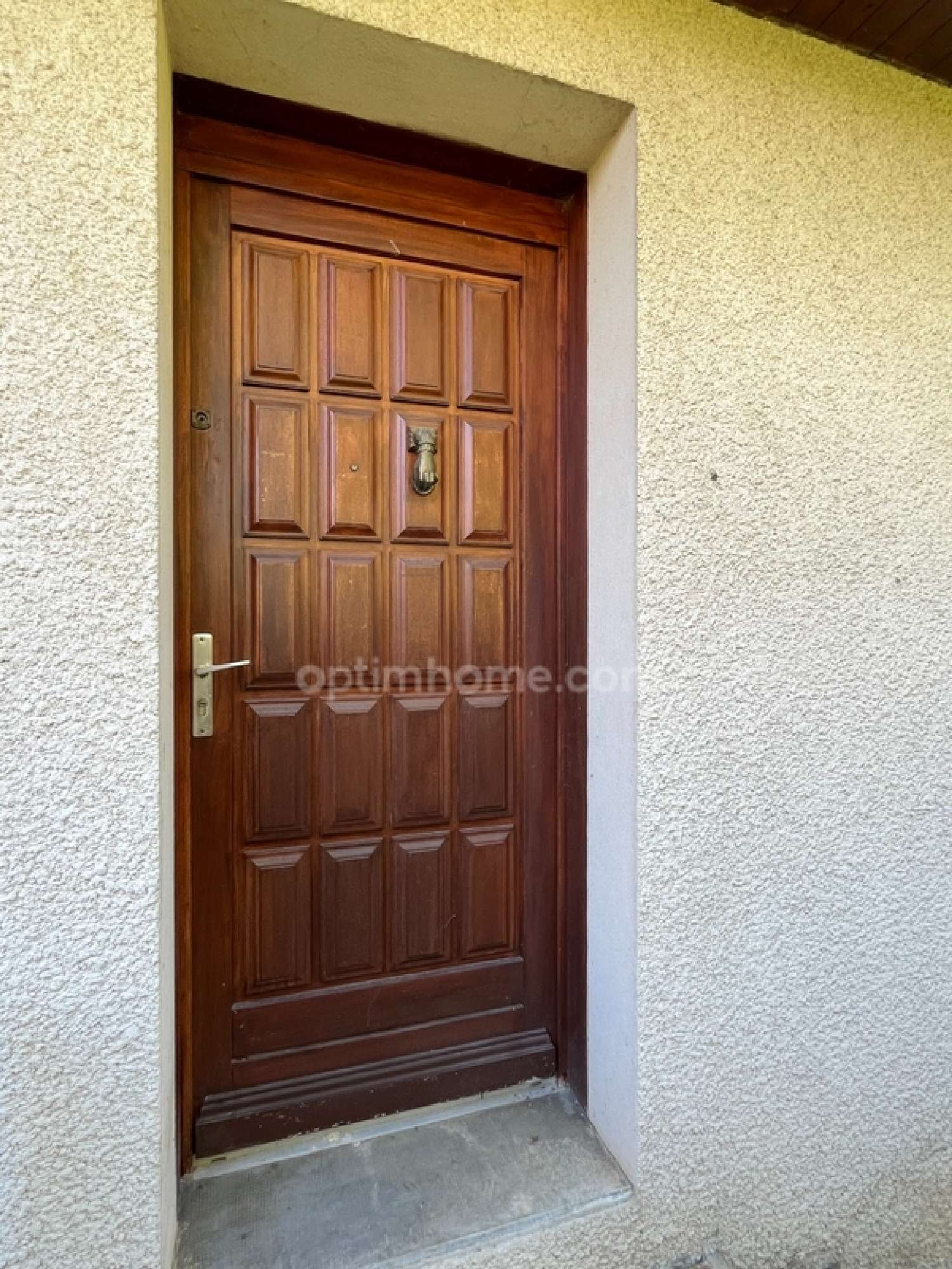  en venta casa Genas Rhône 7