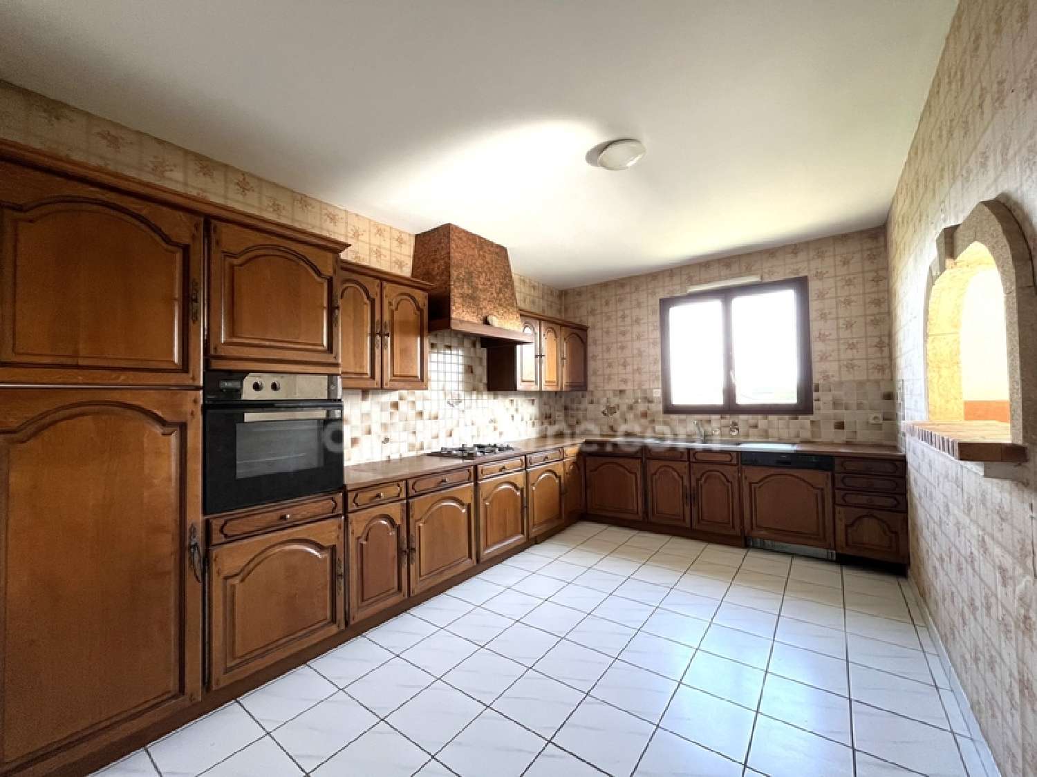  en venta casa Genas Rhône 8