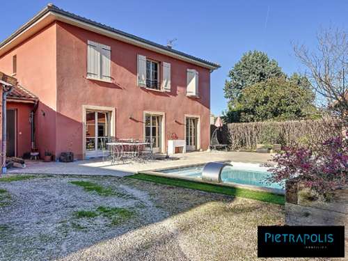 Genay Rhône huis foto 7159283