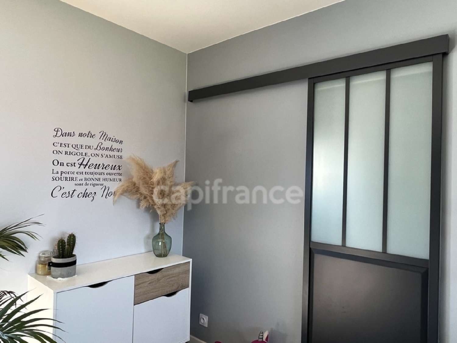 for sale house Ger Pyrénées-Atlantiques 7