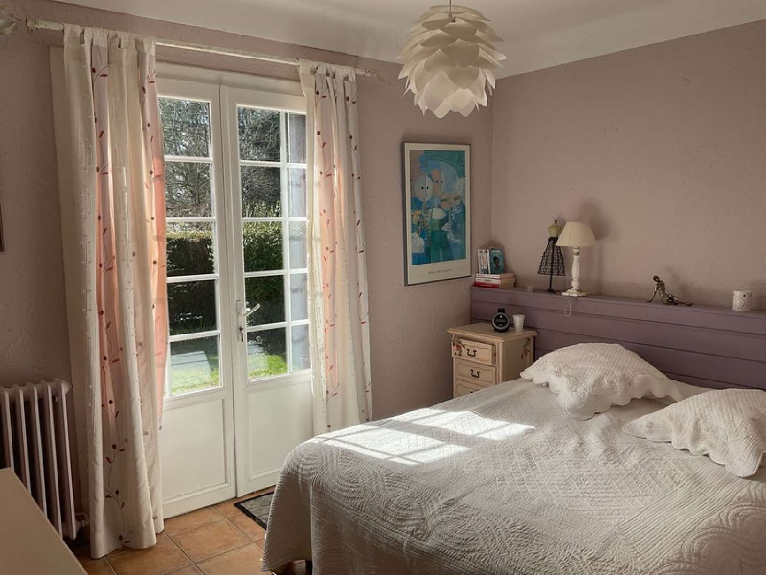  for sale house Ger Pyrénées-Atlantiques 7