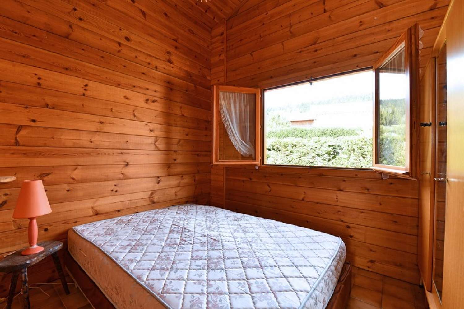  à vendre maison Gérardmer Vosges 7