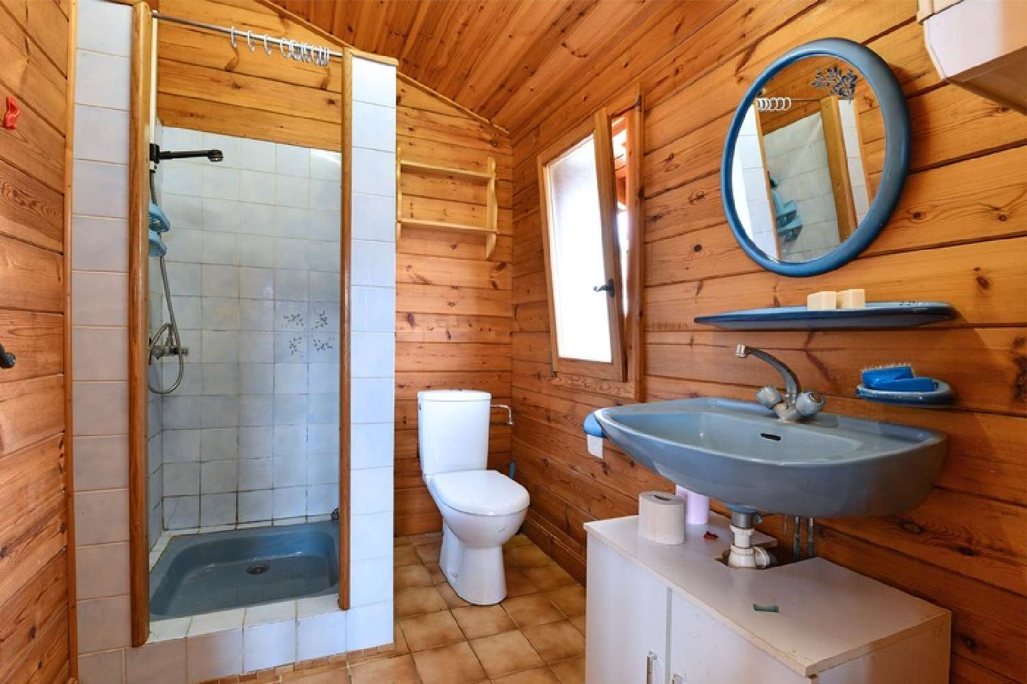  à vendre maison Gérardmer Vosges 8
