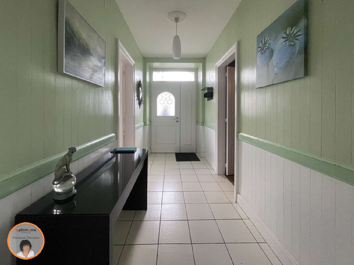 kaufen Haus Gérardmer Vogesen 3