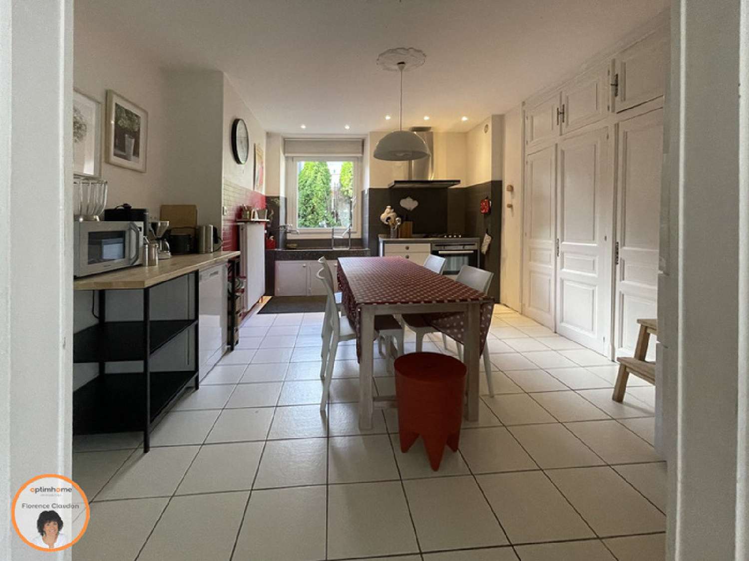 kaufen Haus Gérardmer Vogesen 5