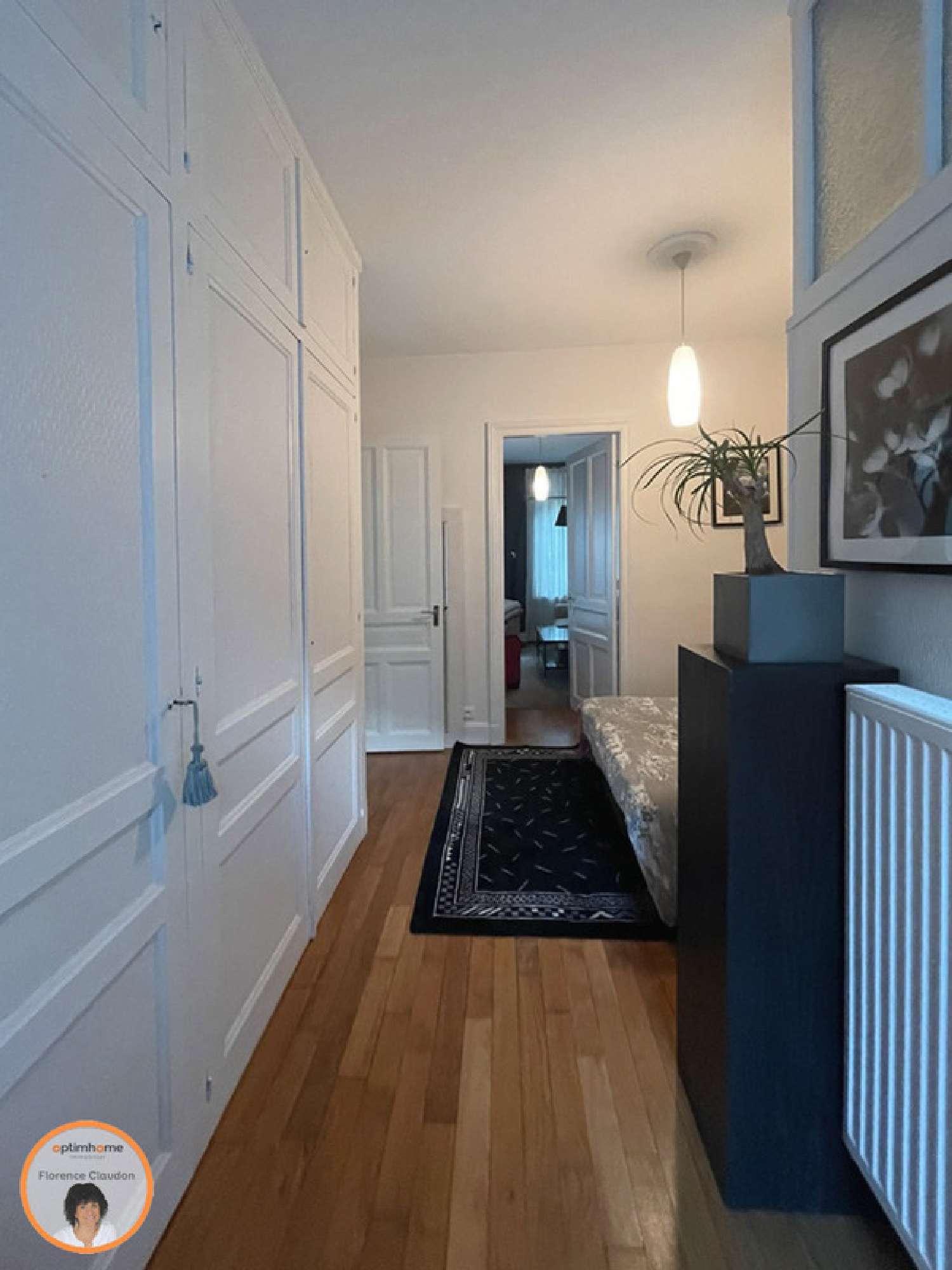  for sale house Gérardmer Vosges 8