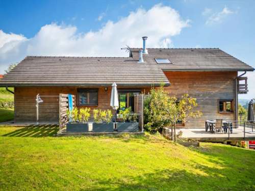 Gerbaix Savoie huis foto 7161611