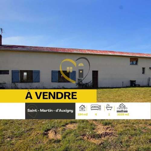 Germigny-l'Exempt Cher huis foto 7154368