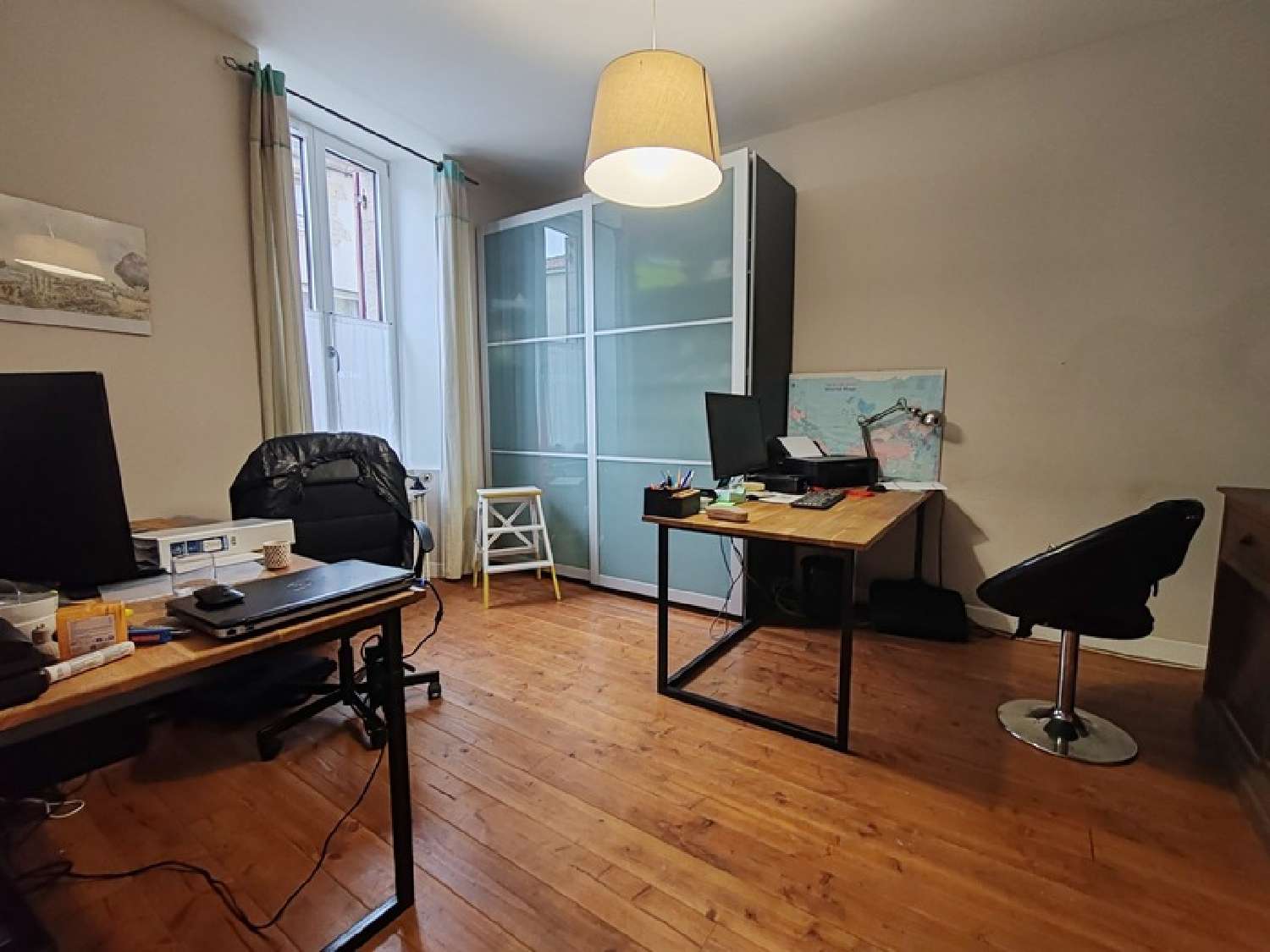 kaufen Haus Gétigné Loire-Atlantique 4