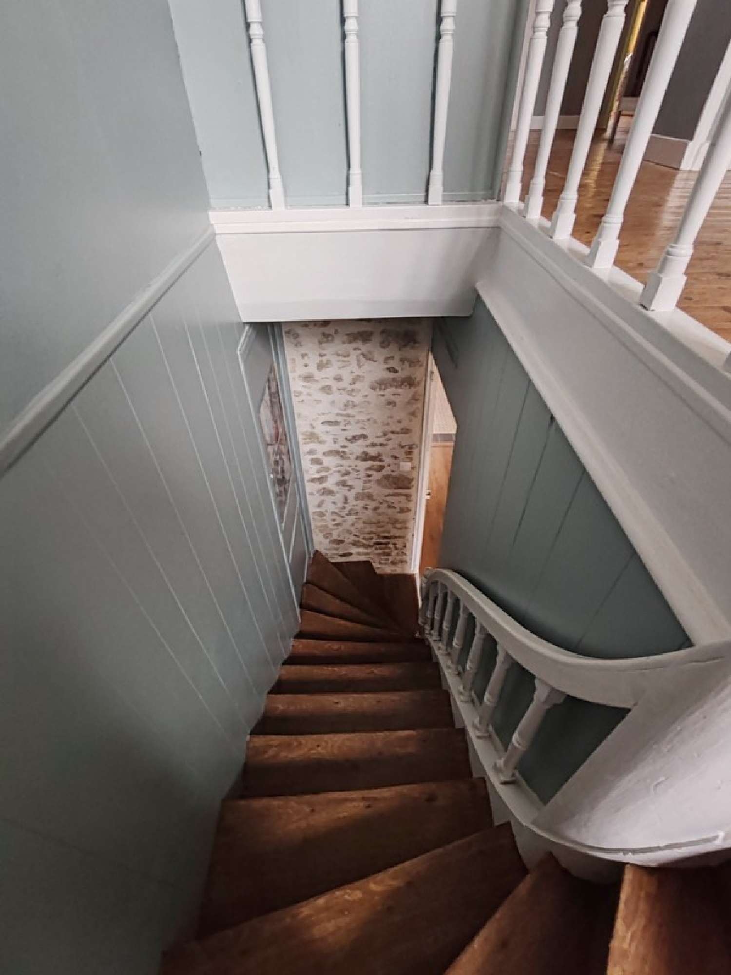 kaufen Haus Gétigné Loire-Atlantique 7