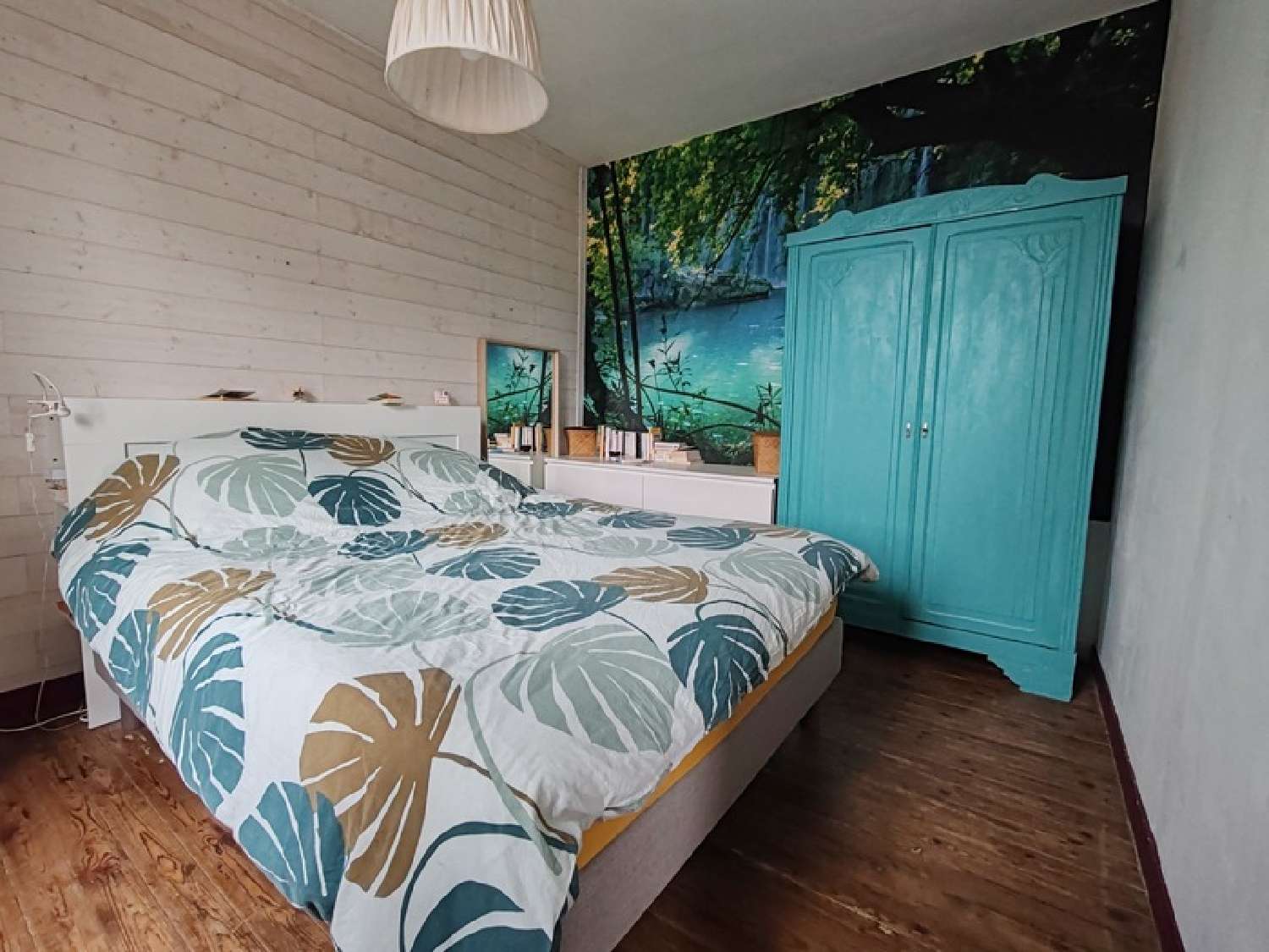 kaufen Haus Gétigné Loire-Atlantique 8