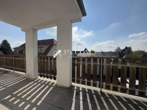Geudertheim Bas-Rhin Haus Bild 7156751