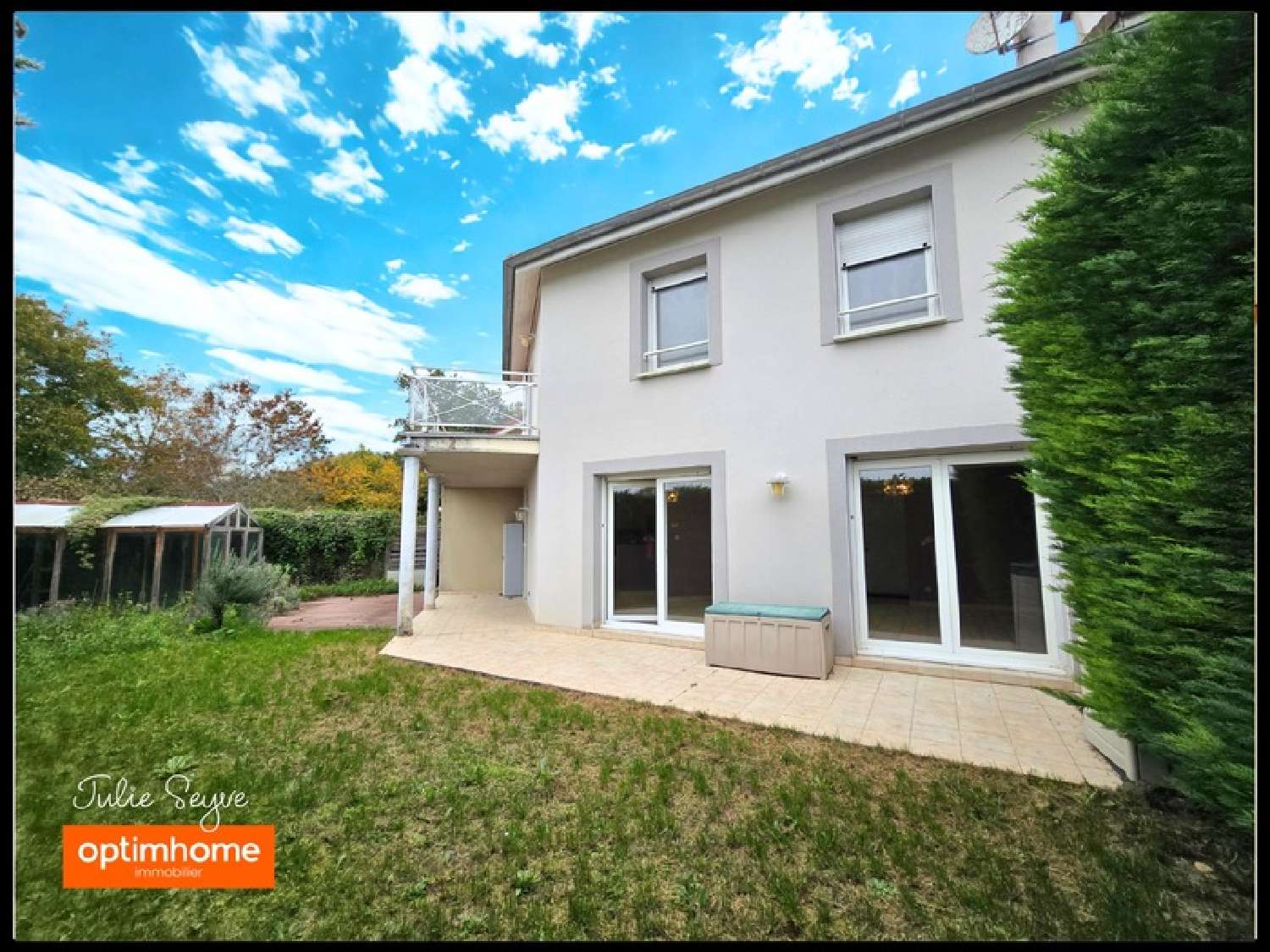 for sale house Gex Ain 2