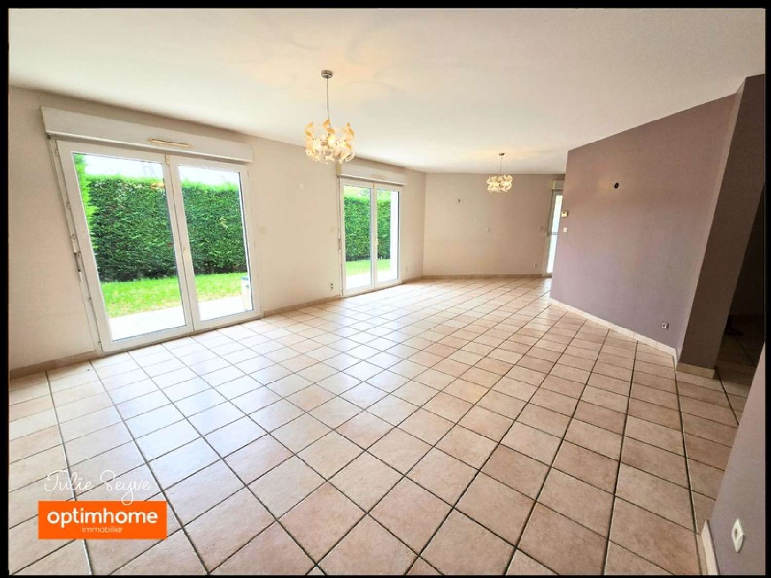 for sale house Gex Ain 4